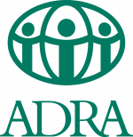 adra-vertical-logo